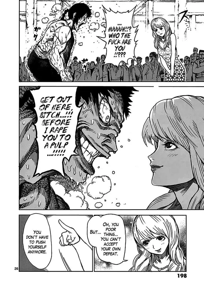 Kengan Ashura Chapter 23.5 image 27_optimized